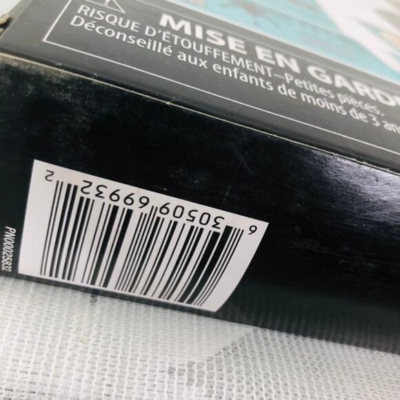 Hasbro Star Wars Kessel Mine Scape Force Link 2.0 Playset with Han Solo - Picture 6 of 10